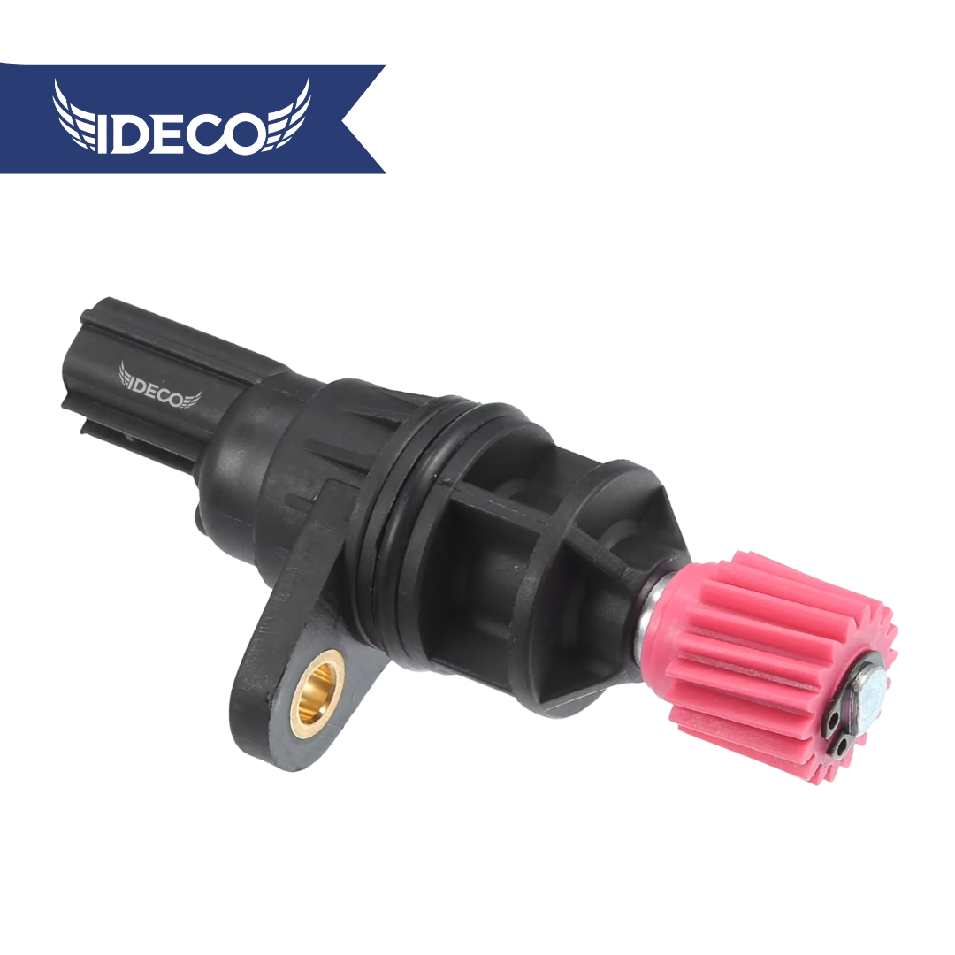 SENSOR PIÑON DEL VELOCIMETRO MAZDA BT-50