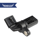 SENSOR POSICIÓN ARBOL DE LEVAS NISSAN PATHFINDER 3.5 TERRANO 3.5