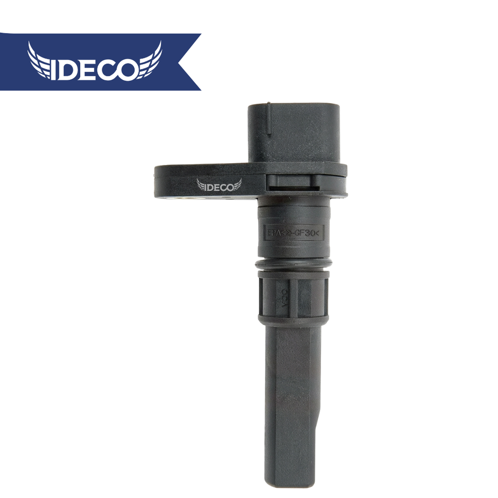 SENSOR DE VELOCIDAD SUZUKI ERTIGA GRAND VITARA SWIFT IGNIS