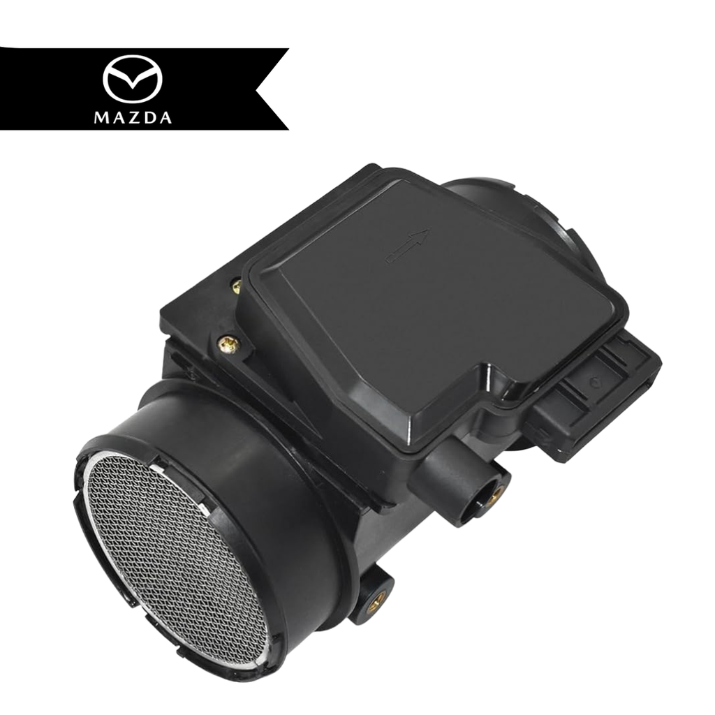 SENSOR MAF MAZDA B2200 B2600 6 PINES