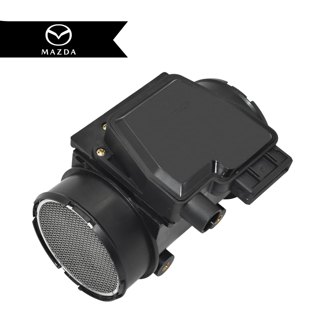 SENSOR MAF MAZDA B2200 B2600 6 PINES