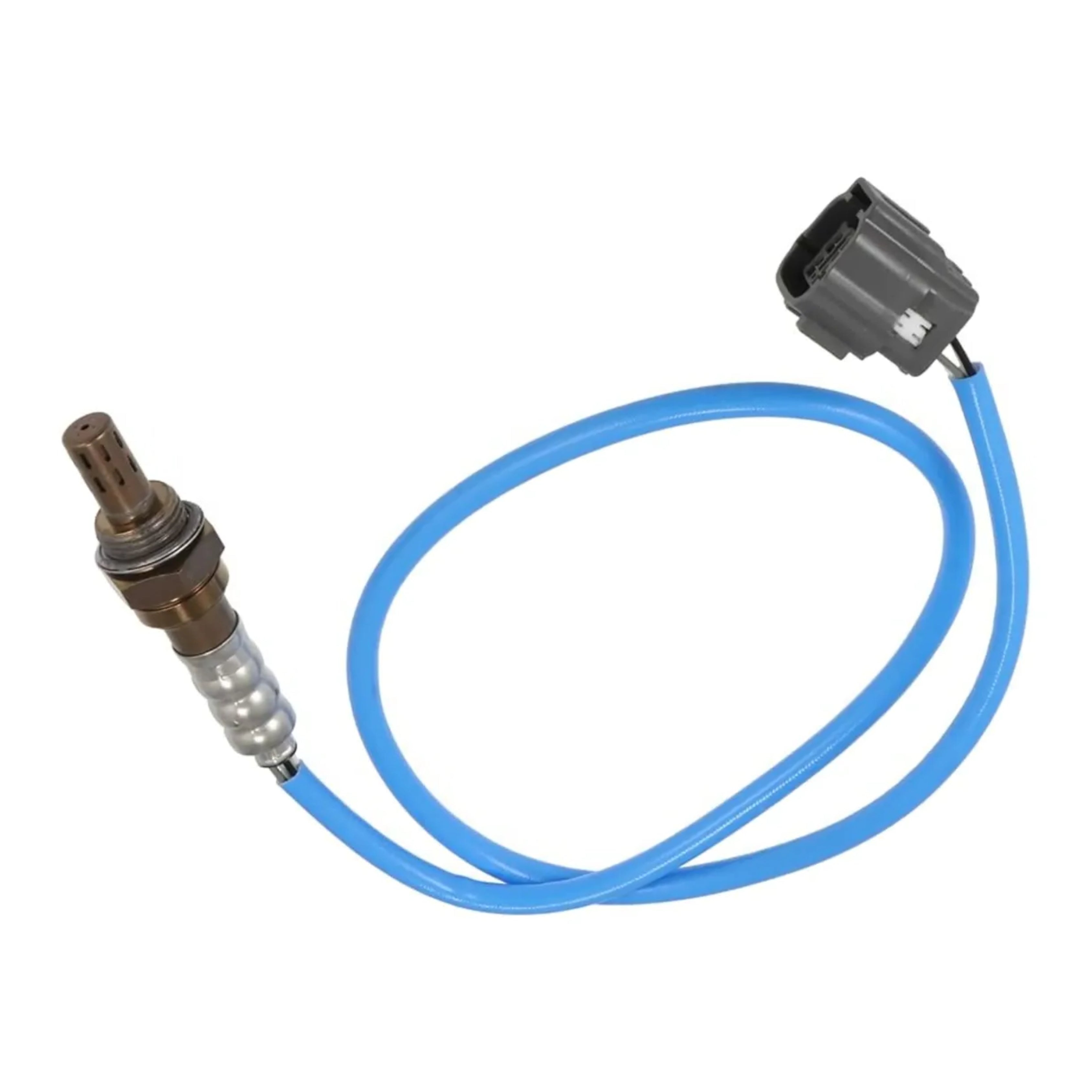 SENSOR DE OXIGENO MAZDA CX-7 2.3