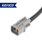 SENSOR DE OXIGENO HYUNDAI I10 I20 KIA SOUL 1.6