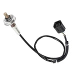 SENSOR DE OXIGENO MAZDA 6 2.5