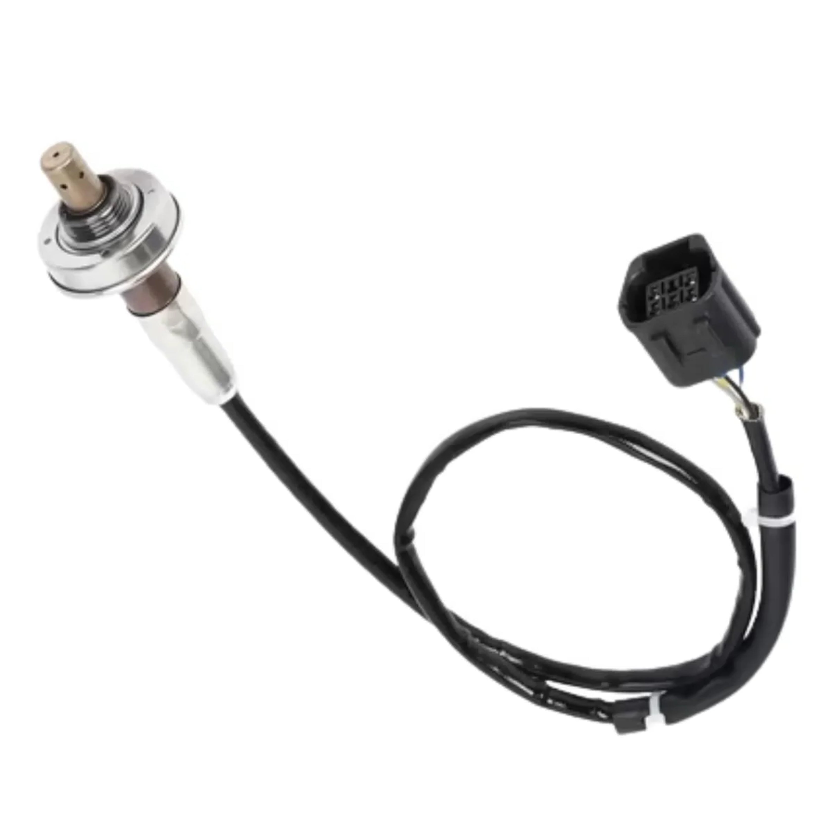 SENSOR DE OXIGENO MAZDA 6 2.5