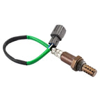 SENSOR DE OXIGENO DAIHATSU TERIOS OKII 1.3 1.5