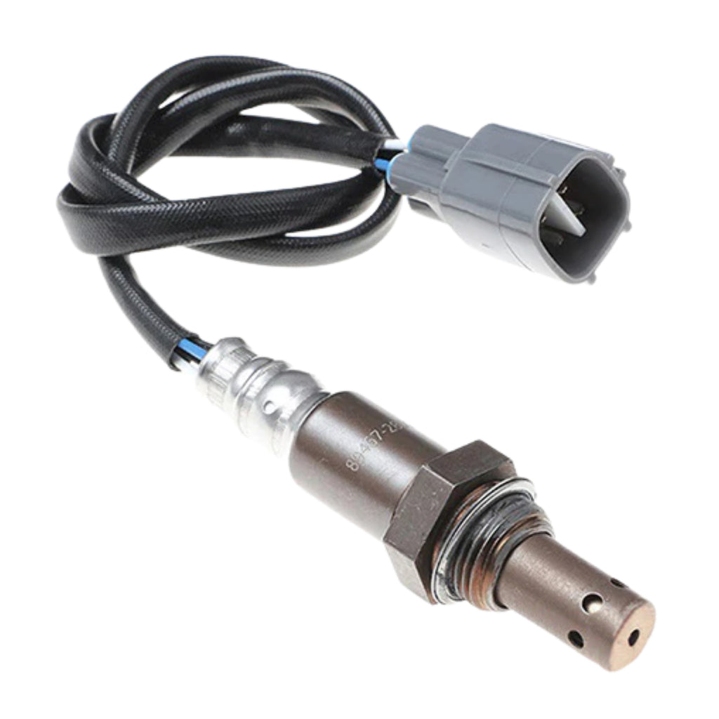 SENSOR DE OXIGENO TOYOTA RAV4 HIGHLANDER CAMRY SOLARA AVALON 2.4 3.5