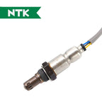 SENSOR DE OXIGENO FORD E-350 6.2 6.7  E-450 6.2 6.7 EDGE 3.5 EXPLORER 3.5 MUSTANG TRANSIT 3.7