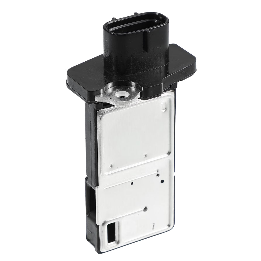 SENSOR MAF MITSUBISHI FUSO