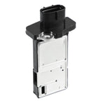 SENSOR MAF MITSUBISHI FUSO