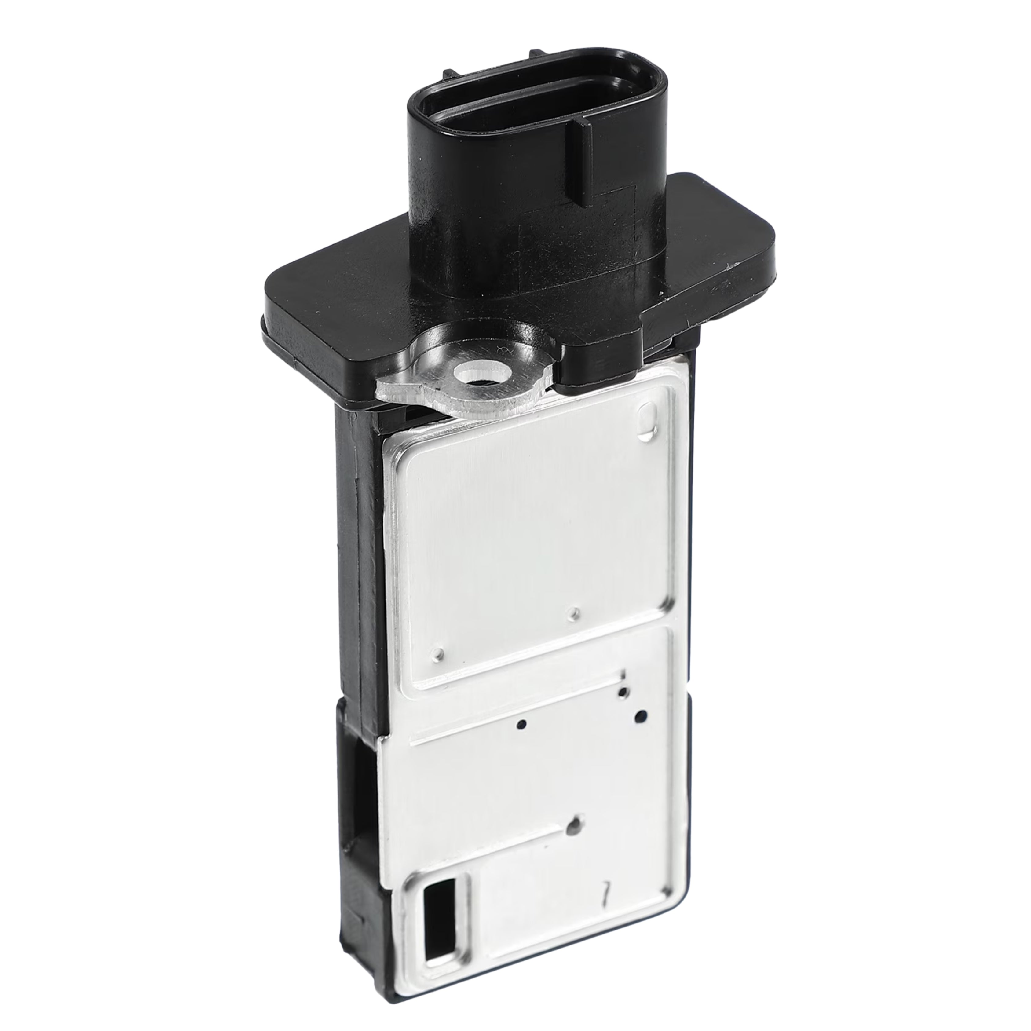 SENSOR MAF MITSUBISHI FUSO