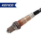 SENSOR DE OXIGENO HYUNDAI TUCSON 2.0 KIA SPORTAGE 2.0 CERATO 2.0