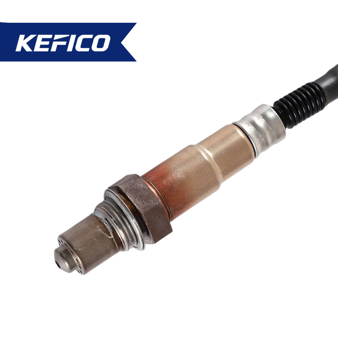SENSOR DE OXIGENO HYUNDAI TUCSON 2.0 KIA SPORTAGE 2.0 CERATO 2.0