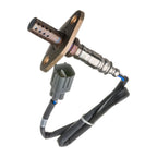SENSOR DE OXIGENO TOYOTA HILUX 4RUNNER 2.7 3.4 LAND CRUISER 3.4