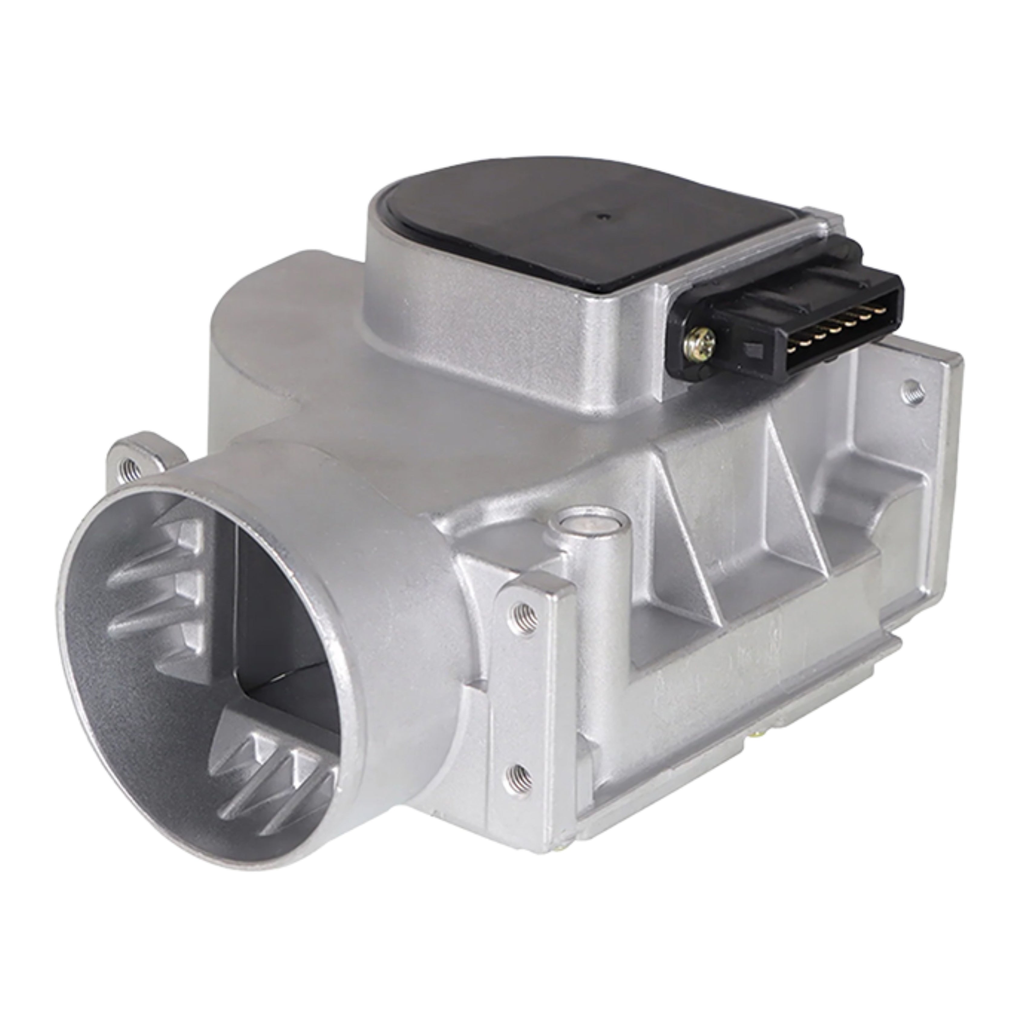 SENSOR MAF TOYOTA HILUX 22R