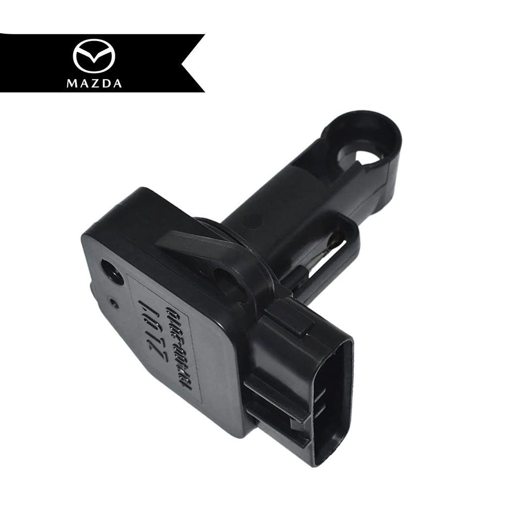 SENSOR MAF MAZDA 3 5 6 MX-5 PROTEGE