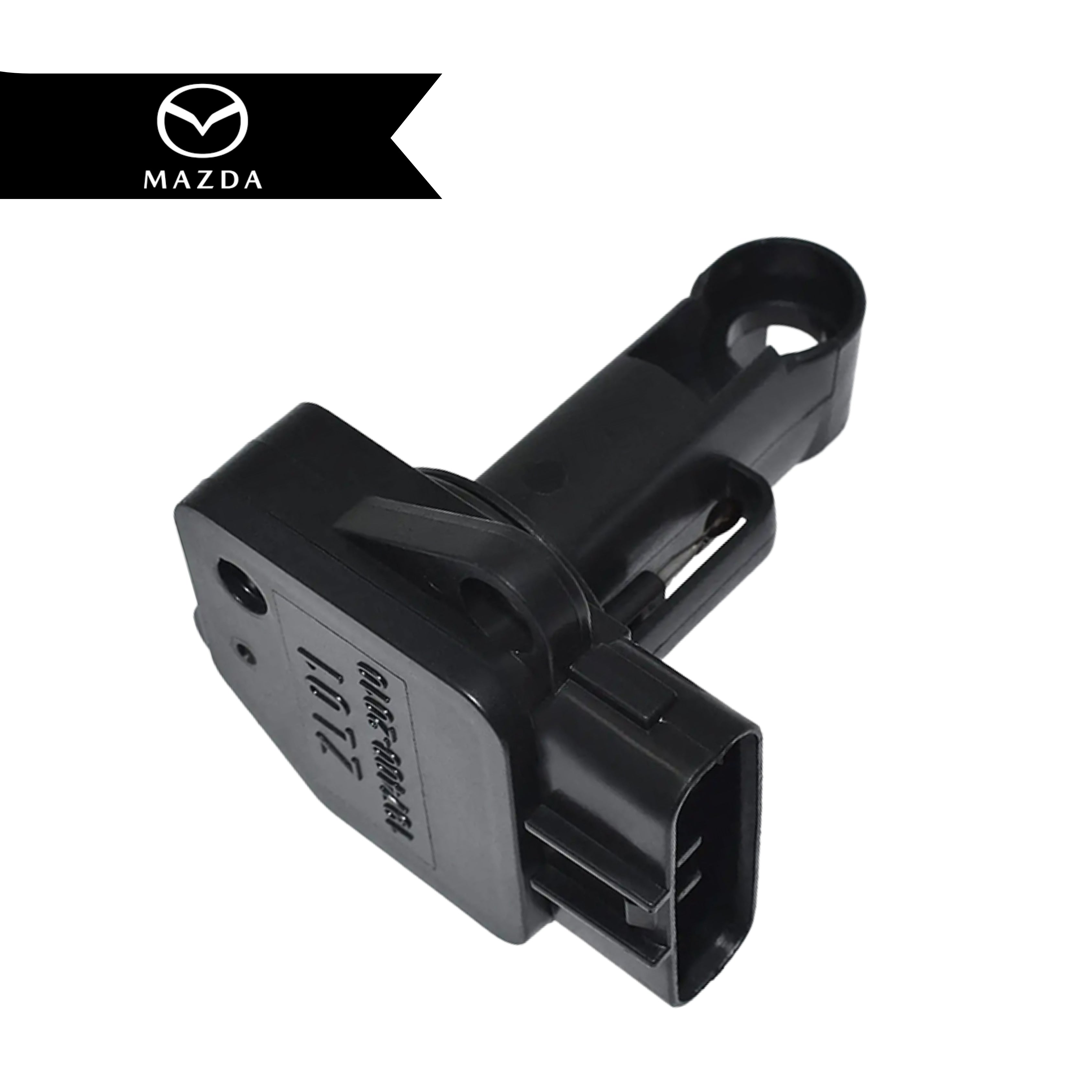 SENSOR MAF MAZDA 3 5 6 MX-5 PROTEGE