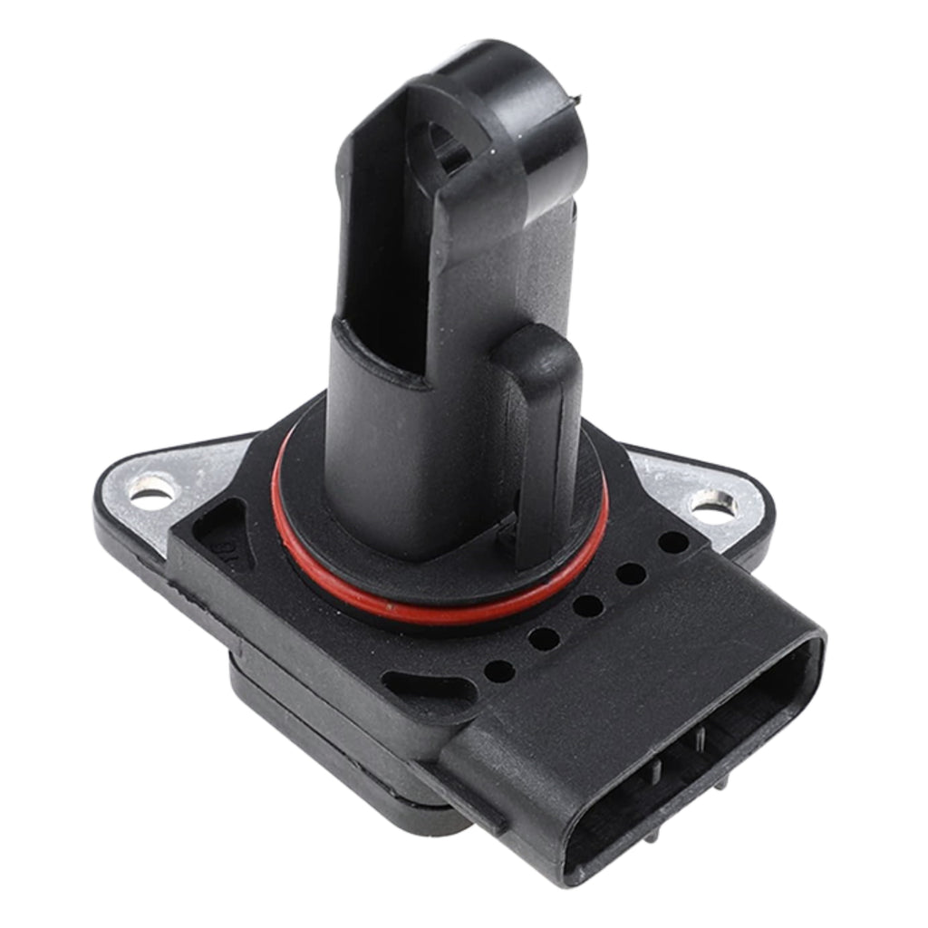 SENSOR MAF TOYOTA HILUX RAV4 COROLLA