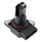 SENSOR MAF TOYOTA HILUX RAV4 COROLLA