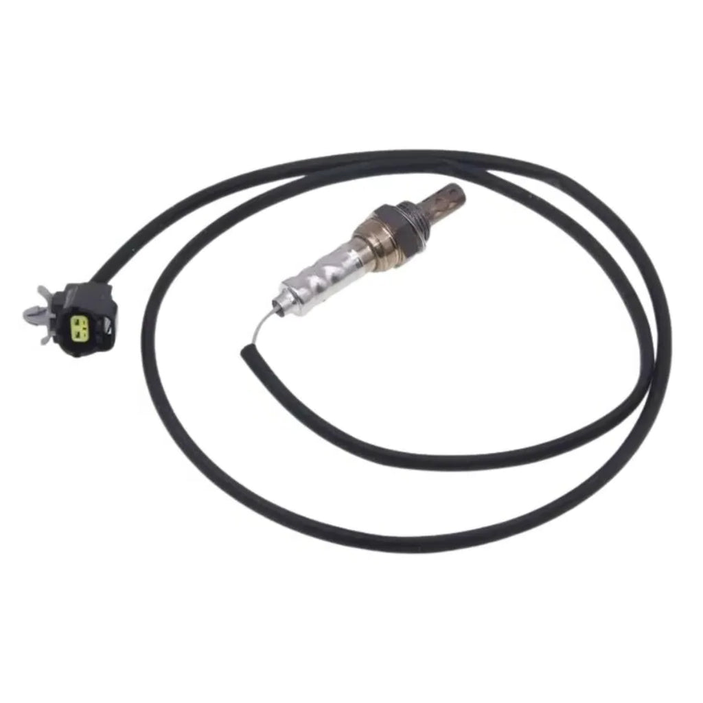 SENSOR DE OXIGENO MAZDA BT-5O