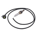 SENSOR DE OXIGENO MAZDA BT-5O