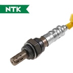 SENSOR DE OXIGENO FORD ECOSPORT TITANIUM 2.0 ESCAPE 2.0 FOCUS 2.0
