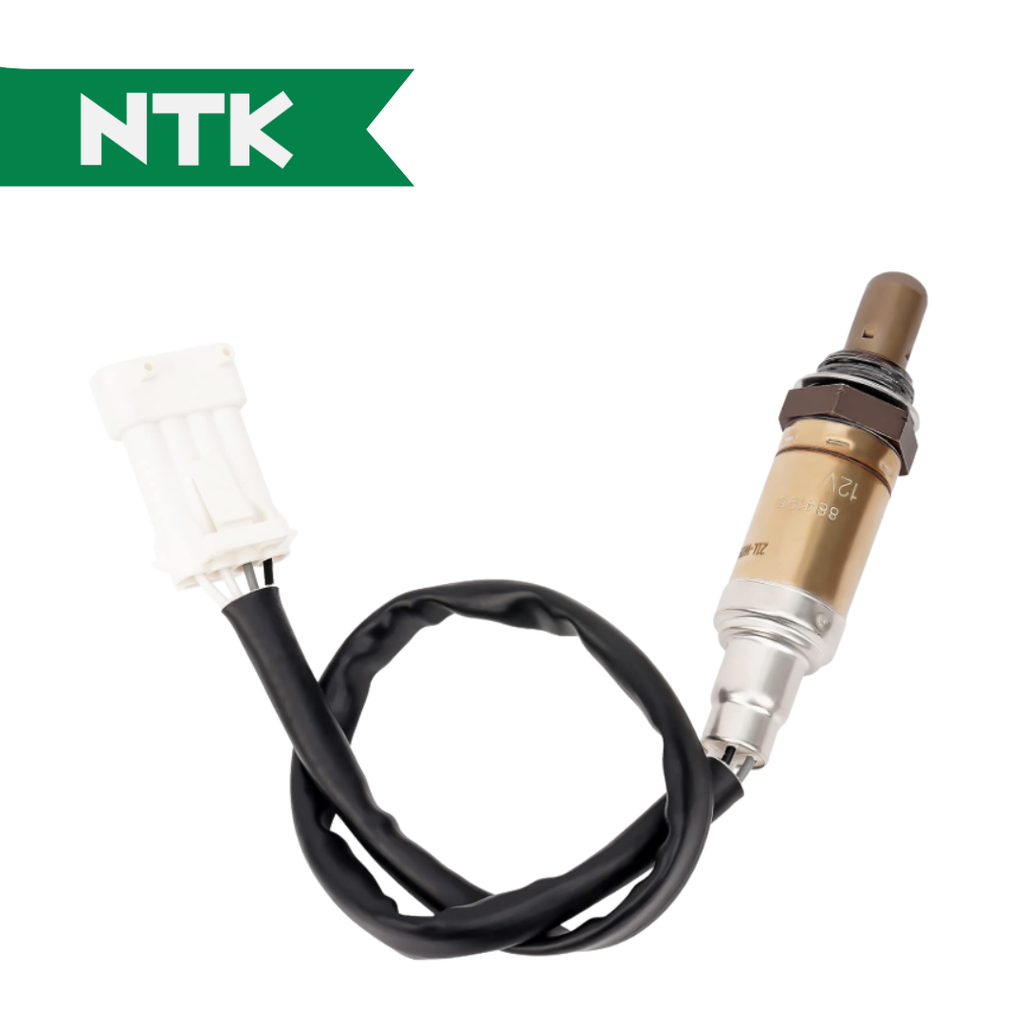 SENSOR DE OXIGENO CHERY QQ HAFEI CHANA DFM 1.3