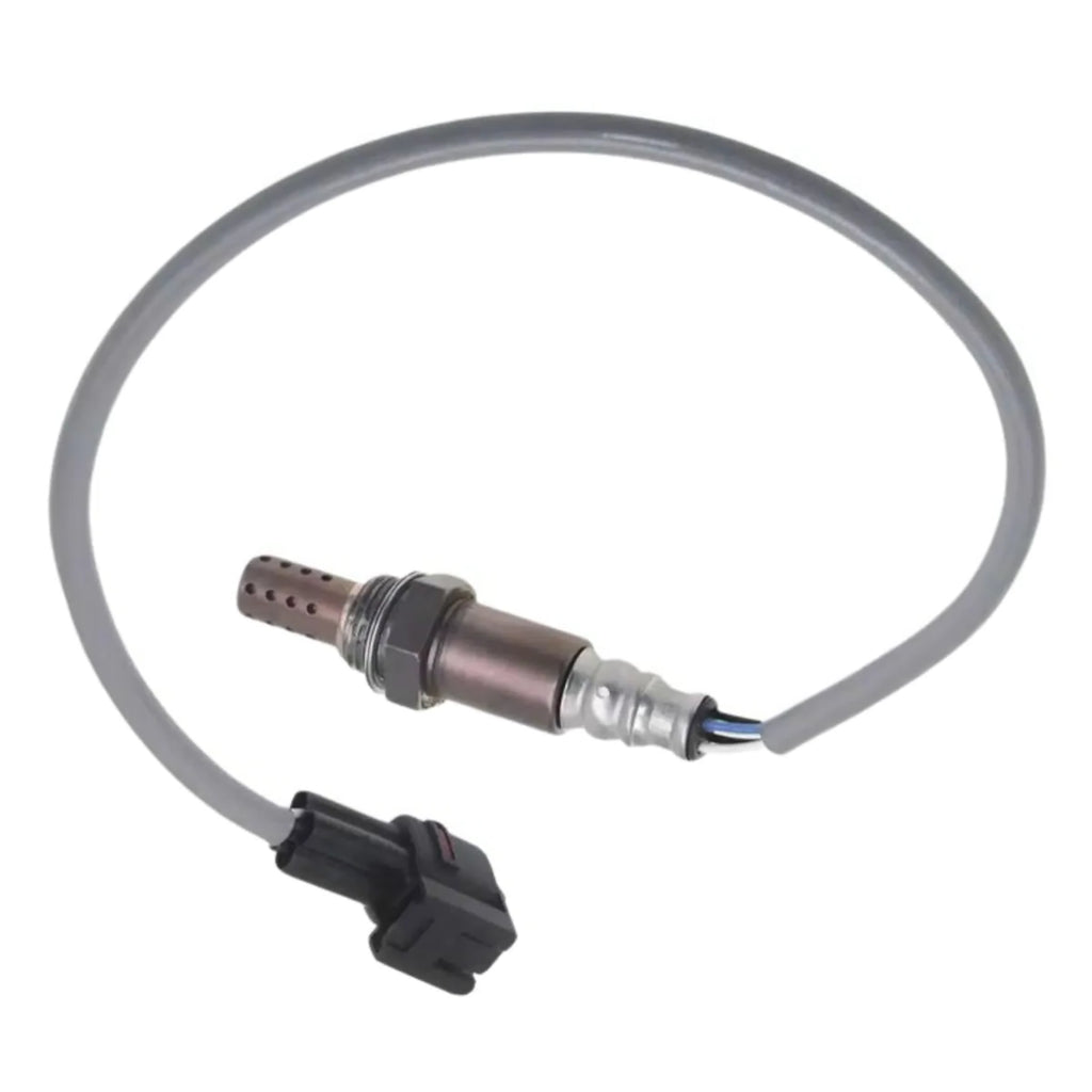 SENSOR DE OXIGENO SUZUKI ALTO K10 CELERIO