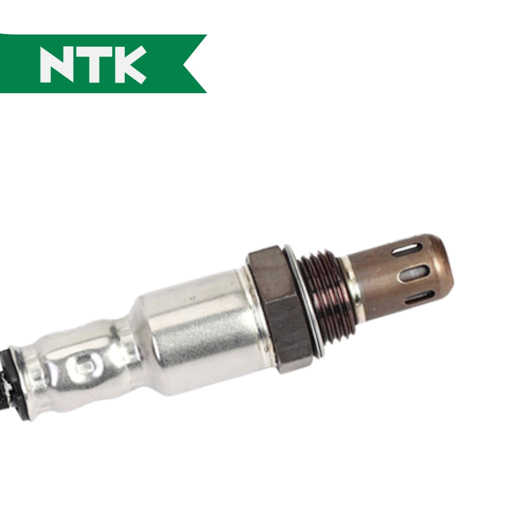 SENSOR DE OXIGENO FORD ECOSPORT TITANIUM 2.0 ESCAPE 2.0 FOCUS 2.0