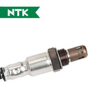 SENSOR DE OXIGENO FORD ECOSPORT TITANIUM 2.0 ESCAPE 2.0 FOCUS 2.0