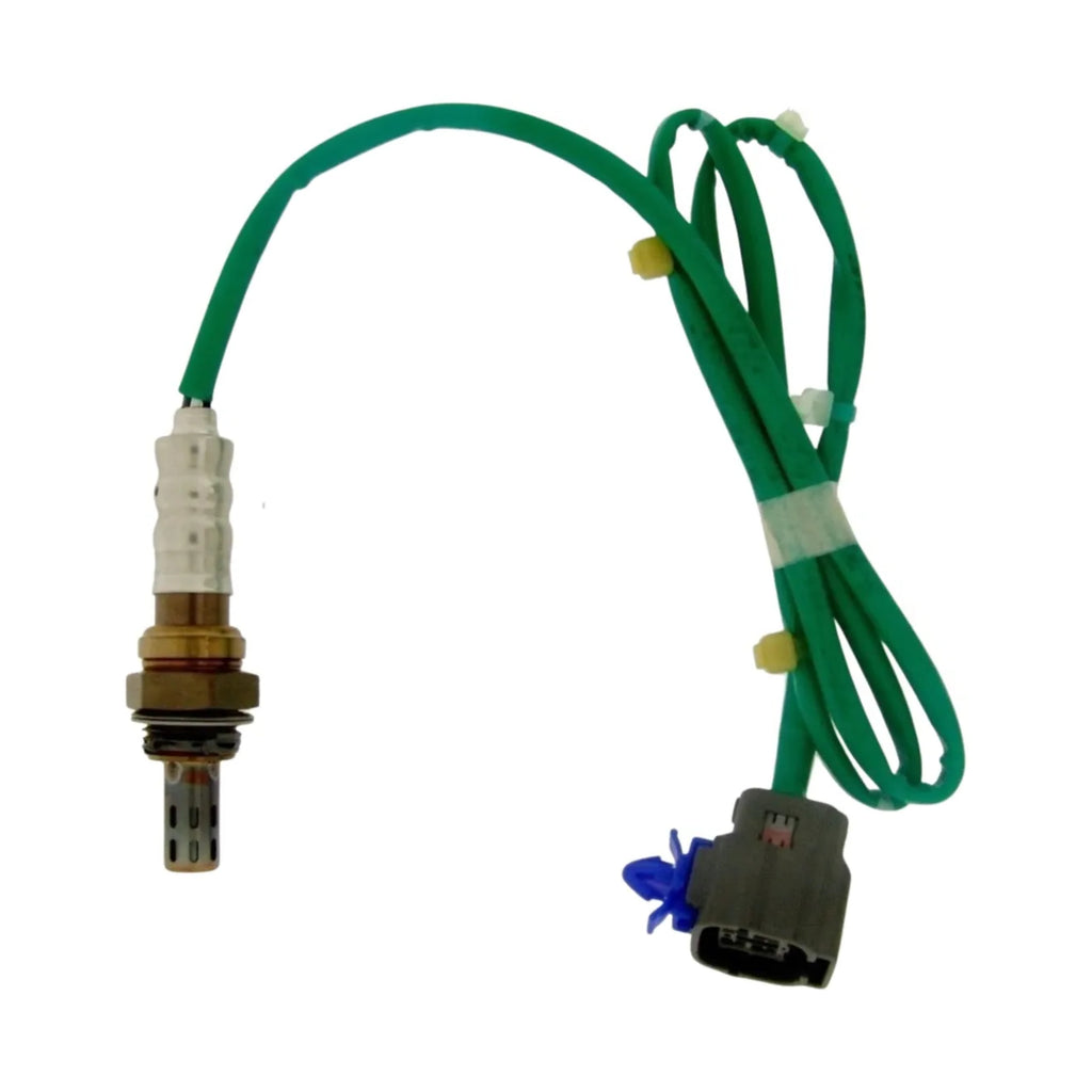 SENSOR DE OXIGENO MAZDA 6 2.5