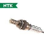 SENSOR DE OXIGENO FORD FIESTA 1.5