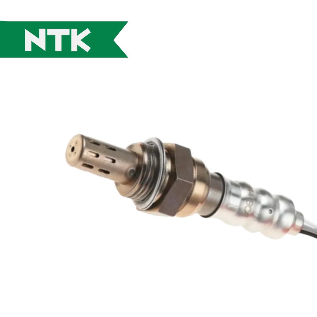 SENSOR DE OXIGENO FORD FIESTA 1.5