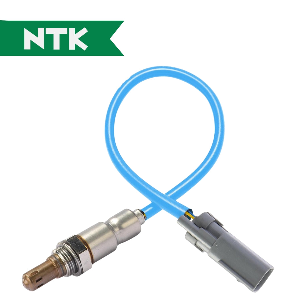 SENSOR DE OXIGENO FORD EDGE 2.7