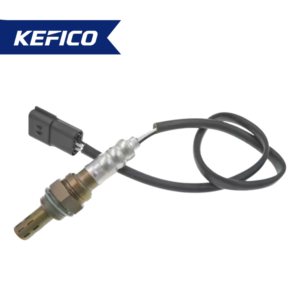 SENSOR DE OXIGENO HYUNDAI ACCENT 1.3 1.5