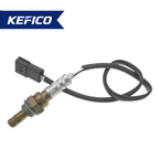 SENSOR DE OXIGENO HYUNDAI ACCENT 1.3 1.5