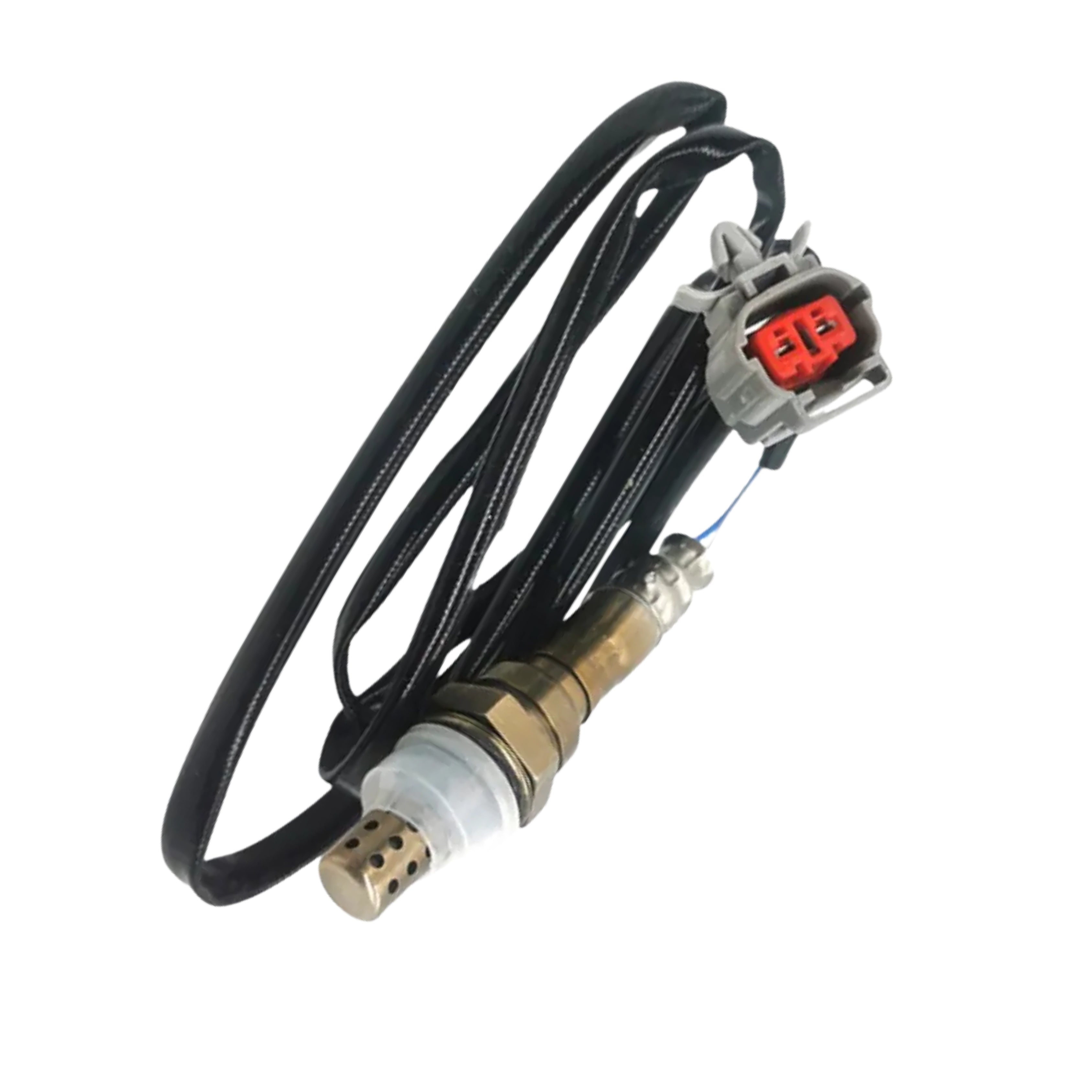 SENSOR DE OXIGENO MAZDA B2200