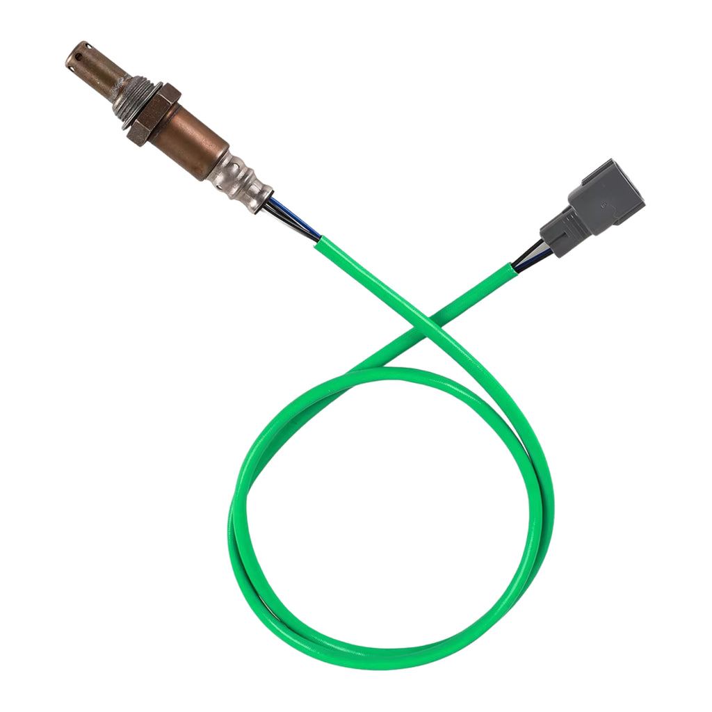 SENSOR DE OXIGENO MAZDA 2 CX5 CX9