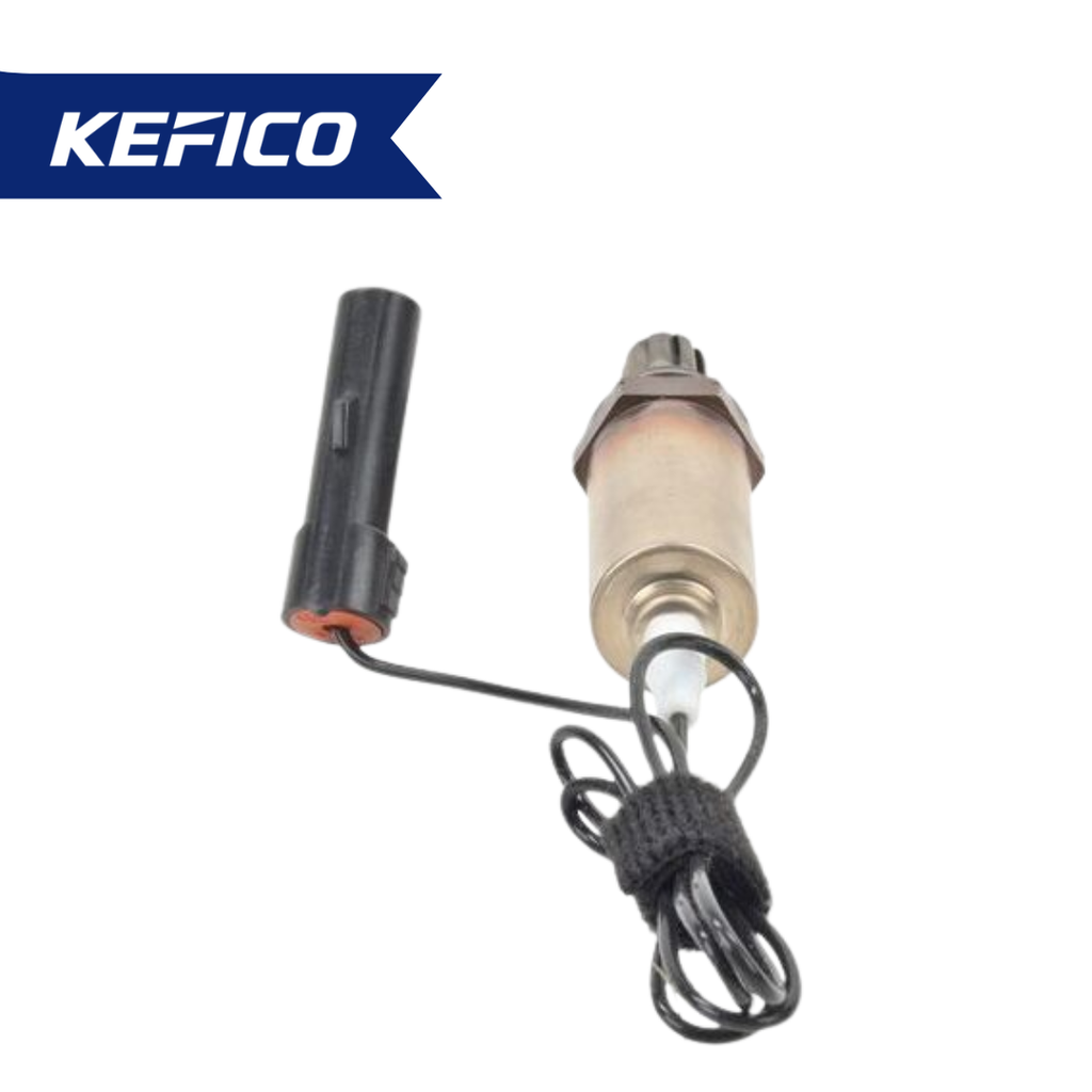 SENSOR DE OXIGENO HYUNDAI H100 2.4