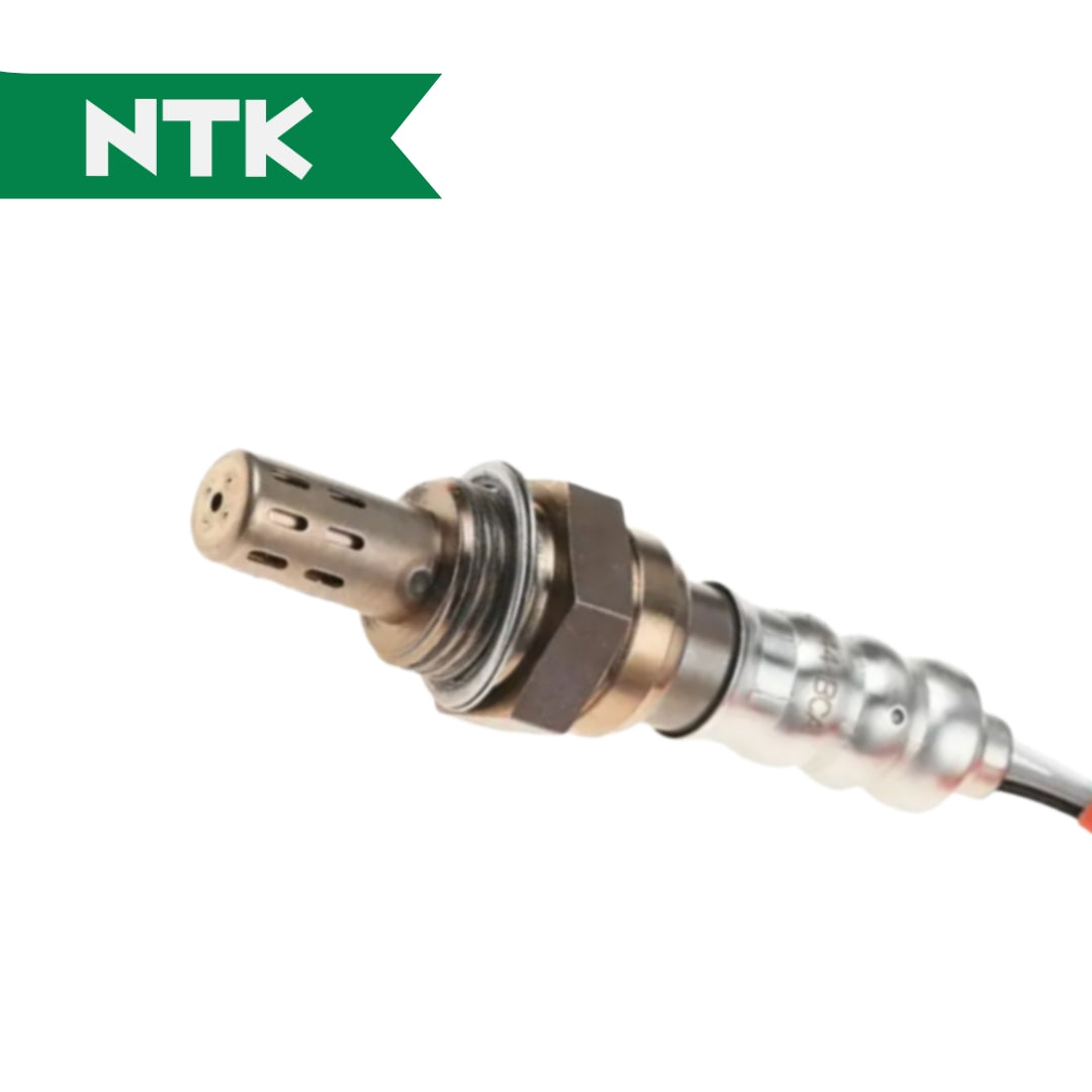 SENSOR DE OXIGENO FORD FIESTA 1.5 1.6
