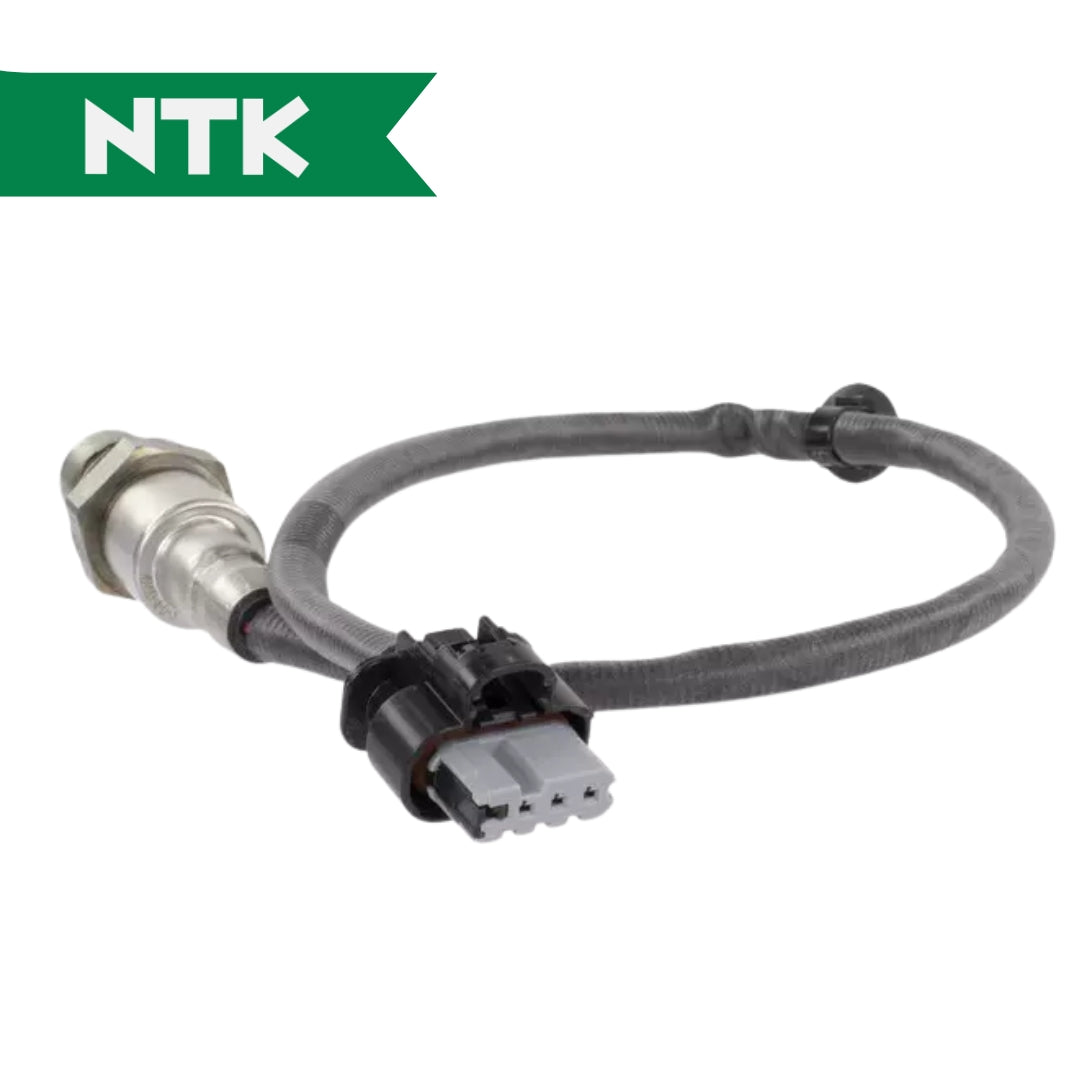 SENSOR DE OXIGENO FORD E-350 6.2 6.8 E-450 6.2 6.8 EDGE 3.5 EXPLORER 3.5 MUSTANG TRANSIT 3.7