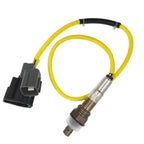 SENSOR DE OXIGENO MAZDA 6 1.8 2.0 2.3