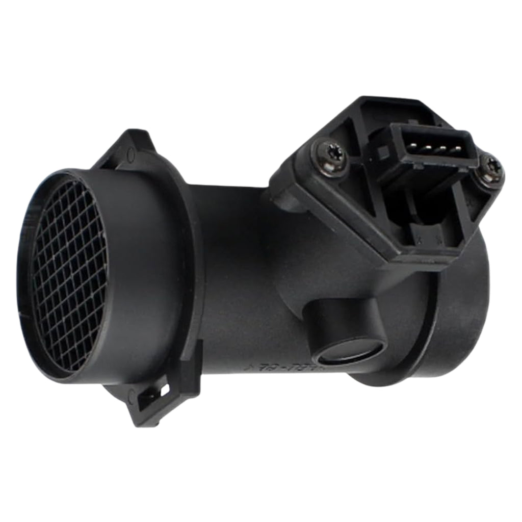 SENSOR MAF HYUNDAI ACCENT