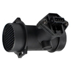 SENSOR MAF HYUNDAI ACCENT