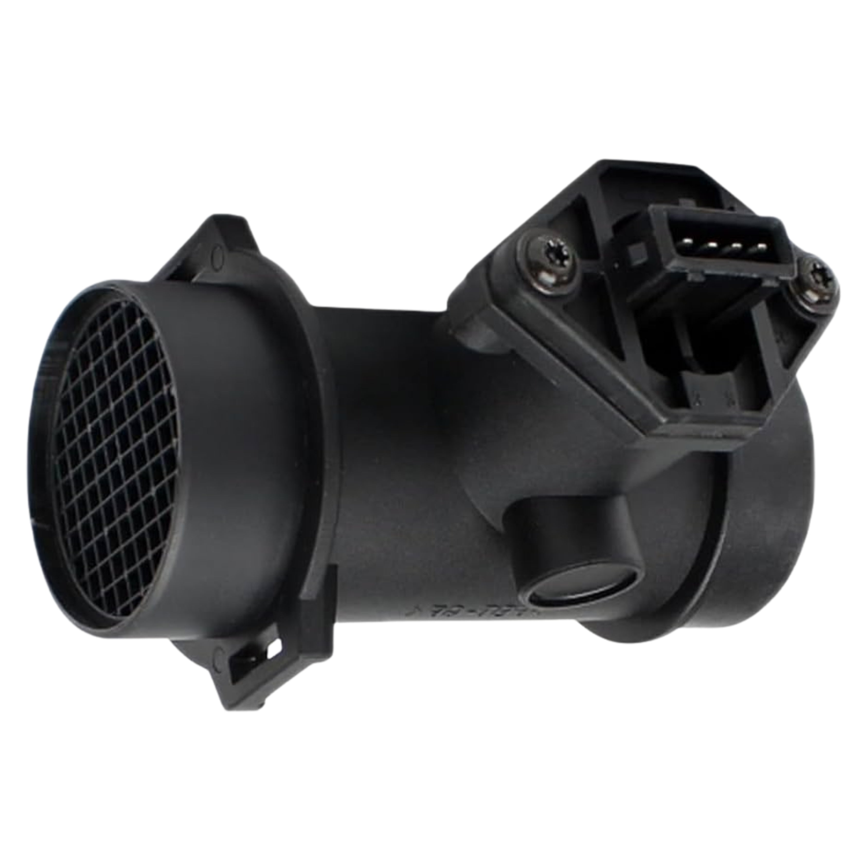 SENSOR MAF HYUNDAI ACCENT