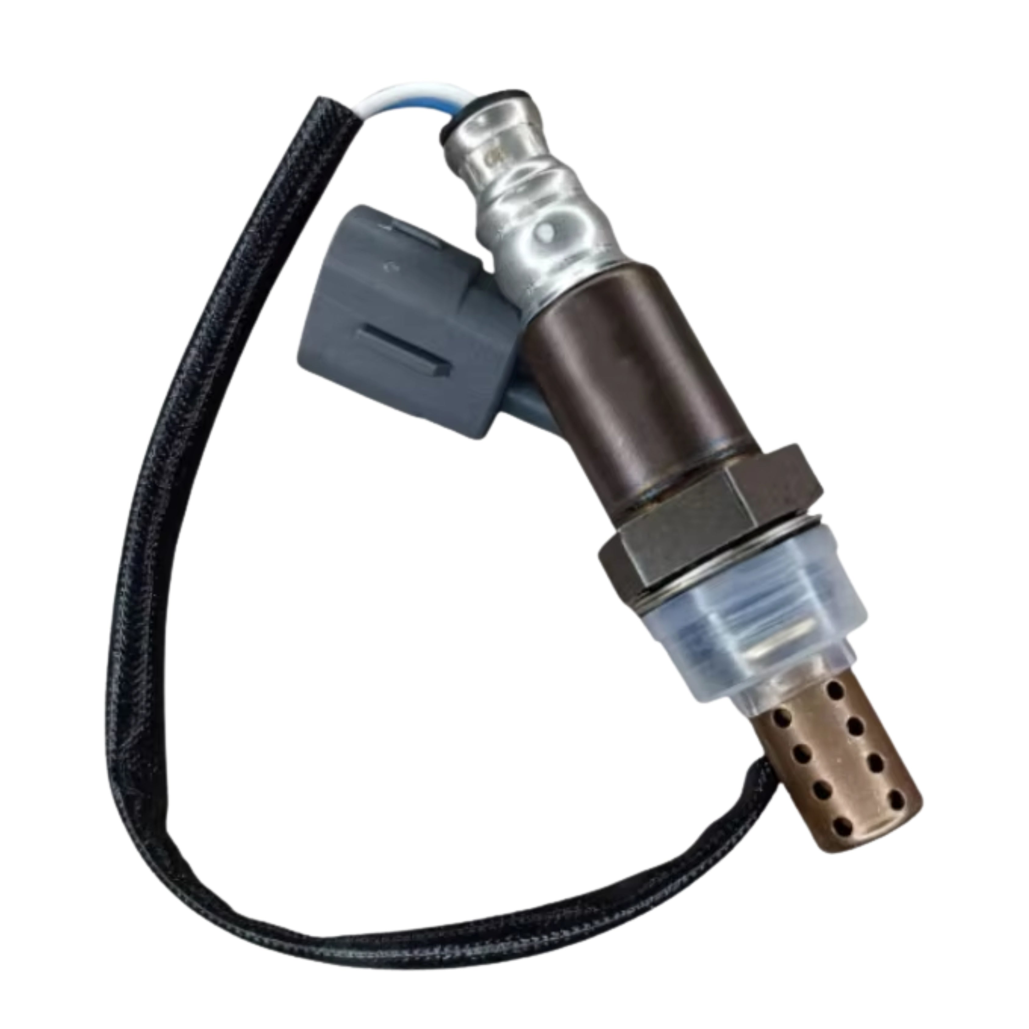 SENSOR DE OXIGENO DAIHATSU TERIOS 1.3