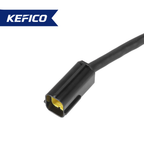 SENSOR DE OXIGENO HYUNDAI TUCSON 2.0 KIA SPORTAGE 2.0 CERATO 2.0