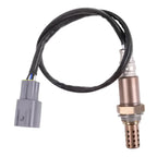 SENSOR DE OXIGENO TOYOTA COROLLA 1.4 LAND CRUISER 3.0