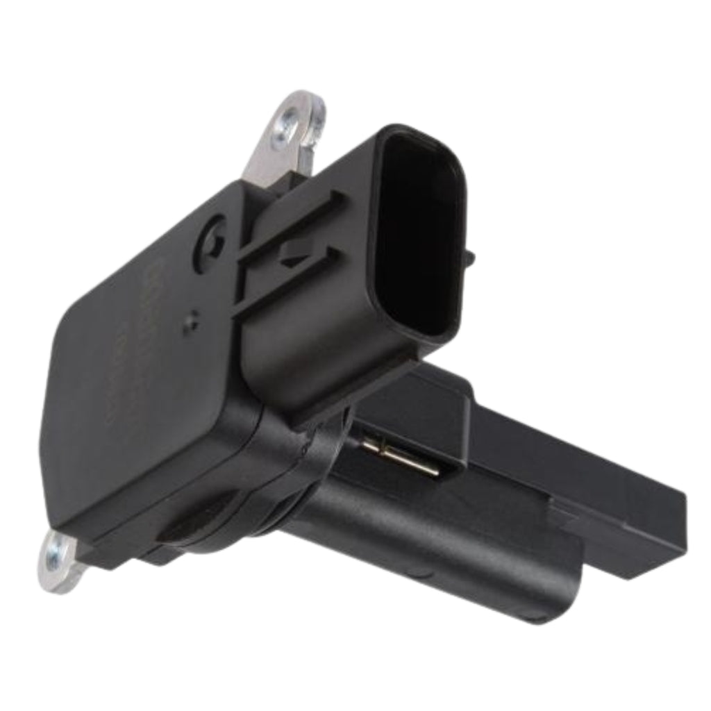 SENSOR MAF HINO