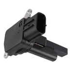 SENSOR MAF HINO